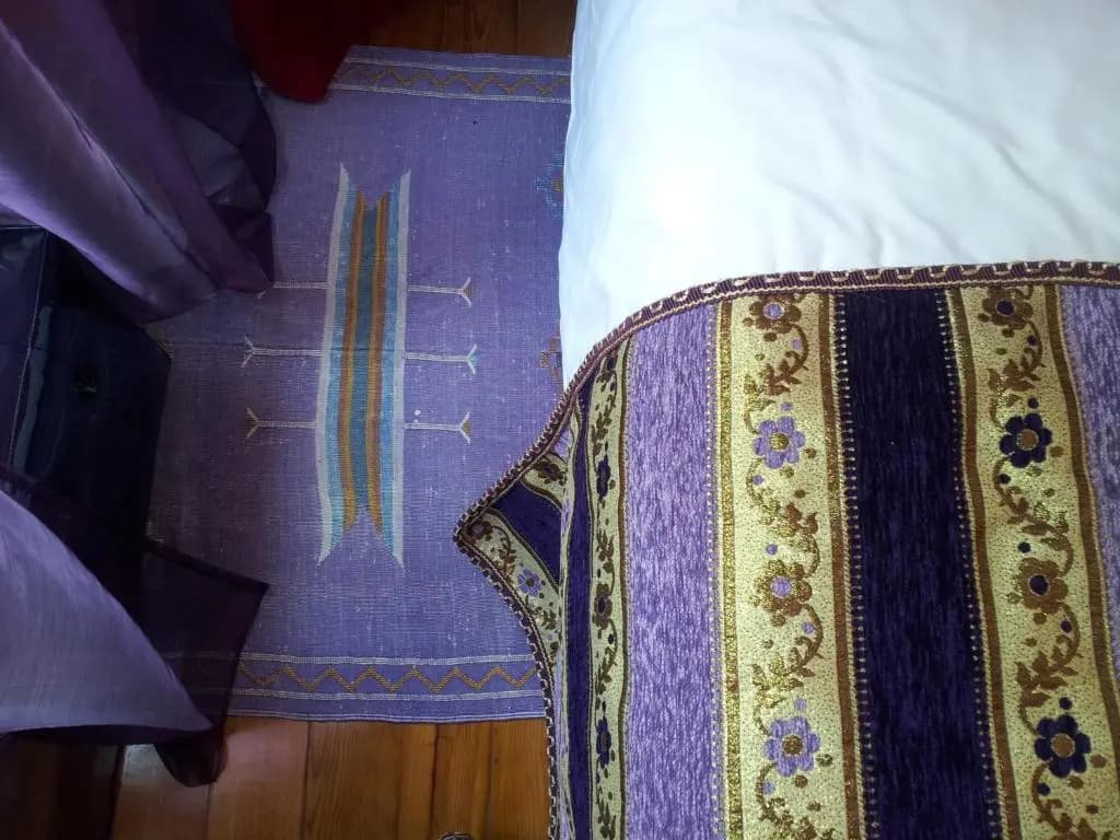 Whatever Art B&B - photo 4