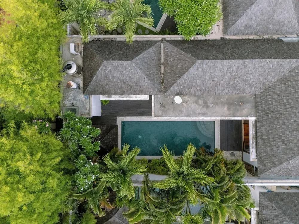 Villa Chloe by Pertama Stay - photo 8