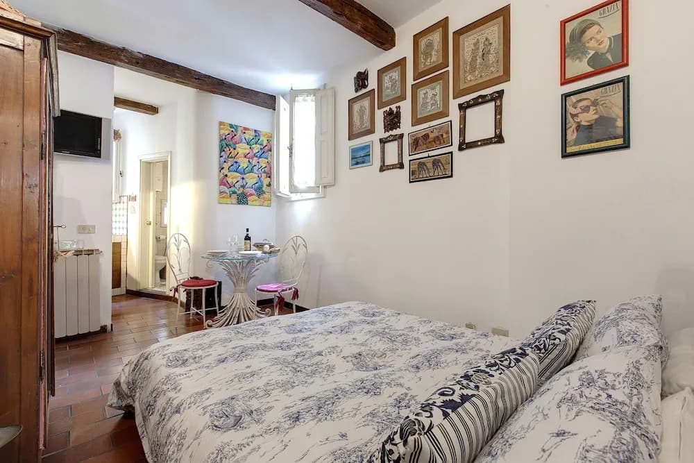 San Giorgio Place - photo 17