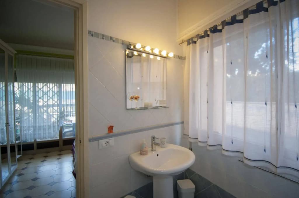 Passeggiate Romane B&B - photo 8
