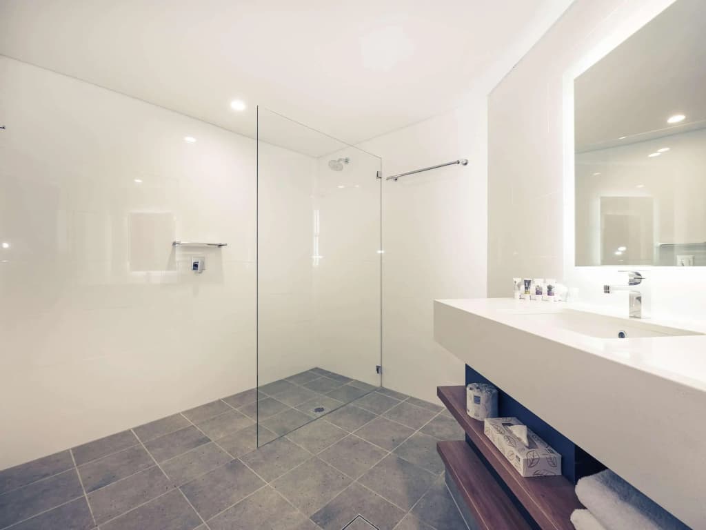 Mercure Penrith - photo 17