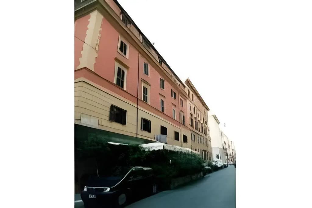 Hotel Magic - photo 15