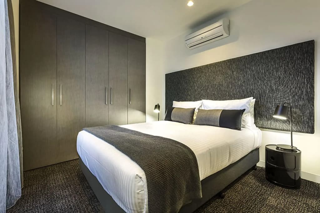MainStay Suites Abbotsford - photo 5