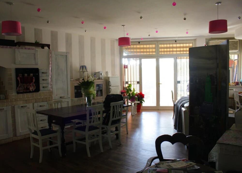 A57 Guesthouse - photo 14