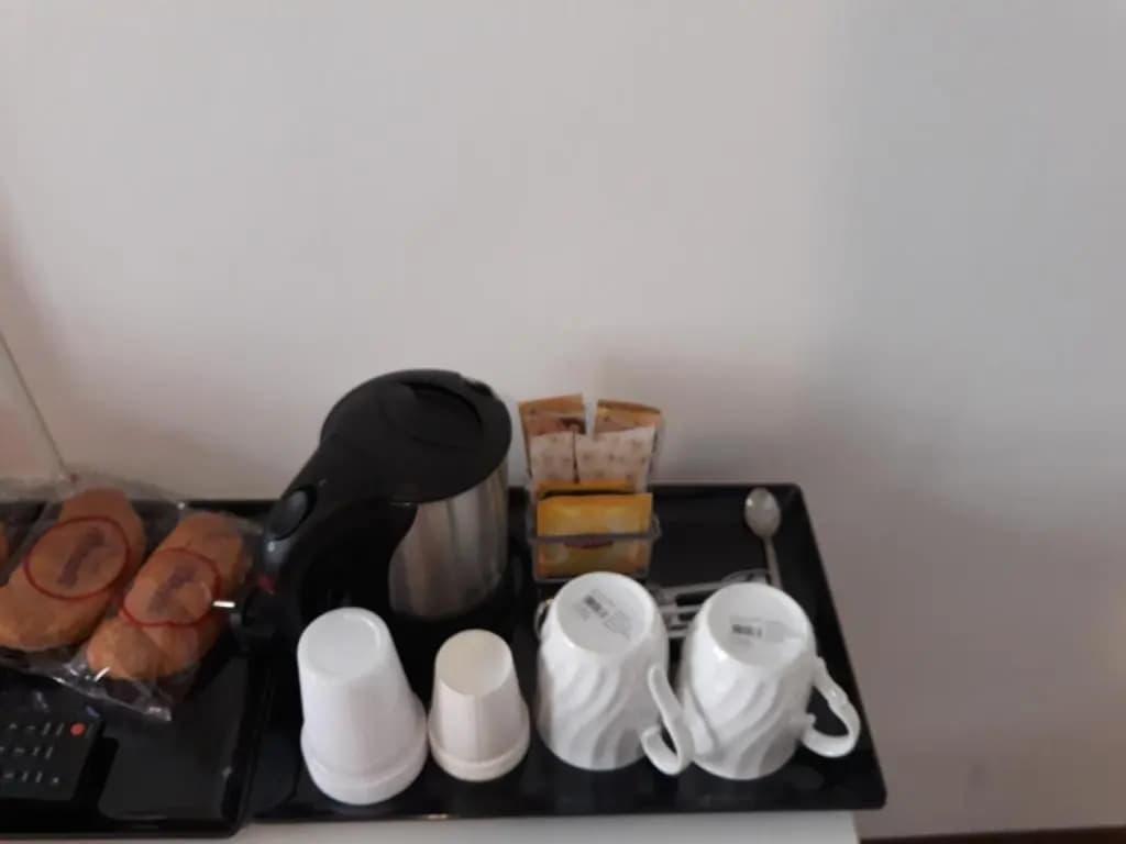My Sweet Rooms - photo 9