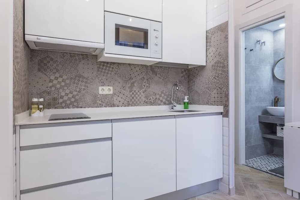 Tribulete Apartment I - photo 11