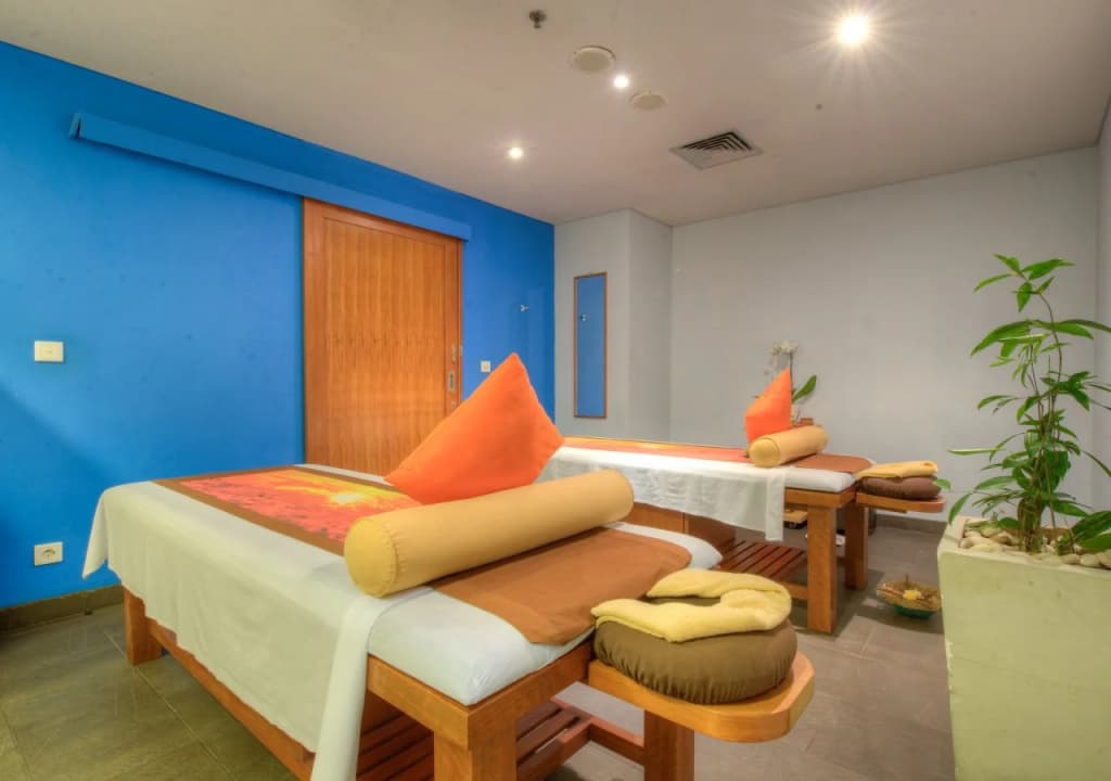 The ONE Legian - photo 6