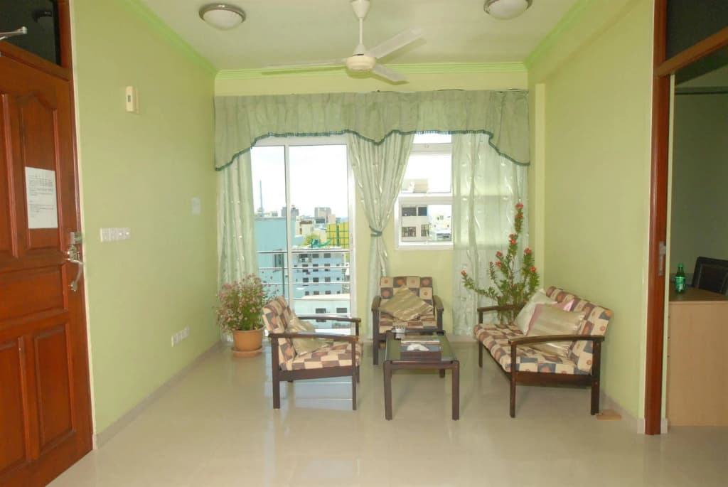 House Clover - photo 10