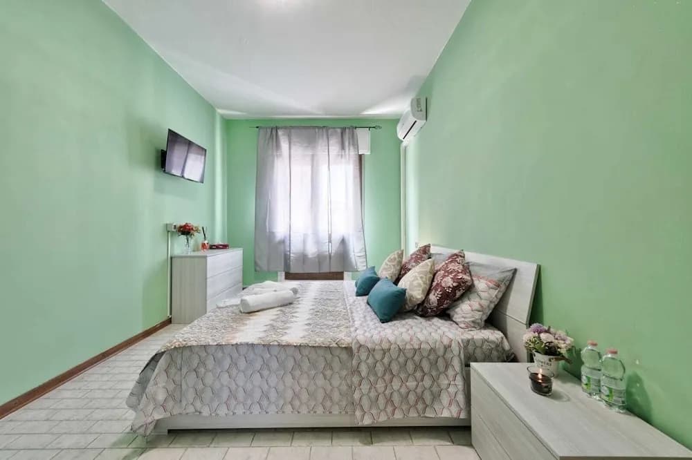 Venice Miramare Residence - photo 3