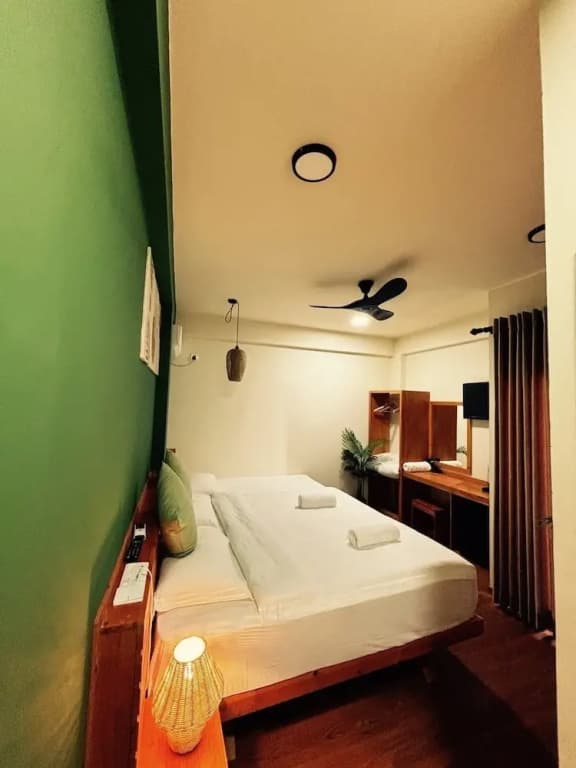 Ruka Maldives - photo 6