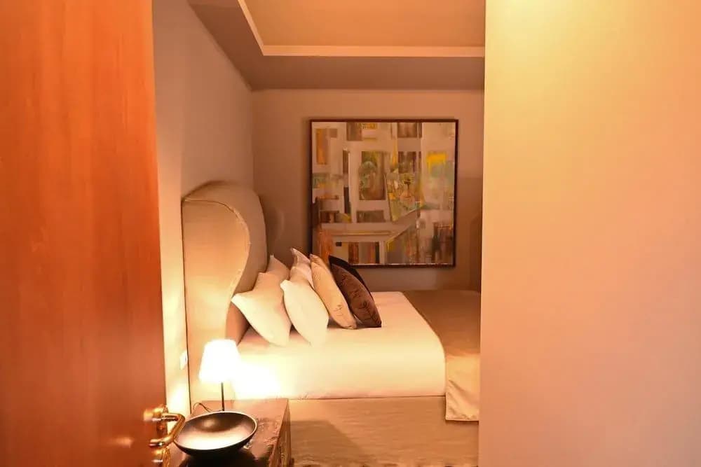 Ada Home - photo 4
