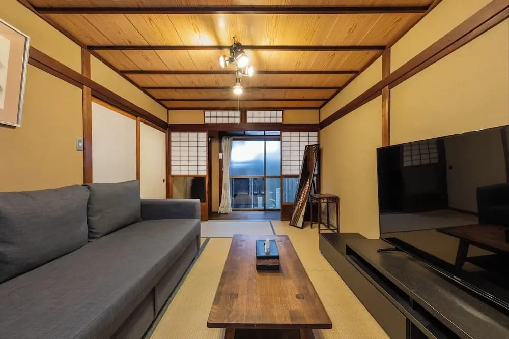 Shiki Homes HARU - photo 4