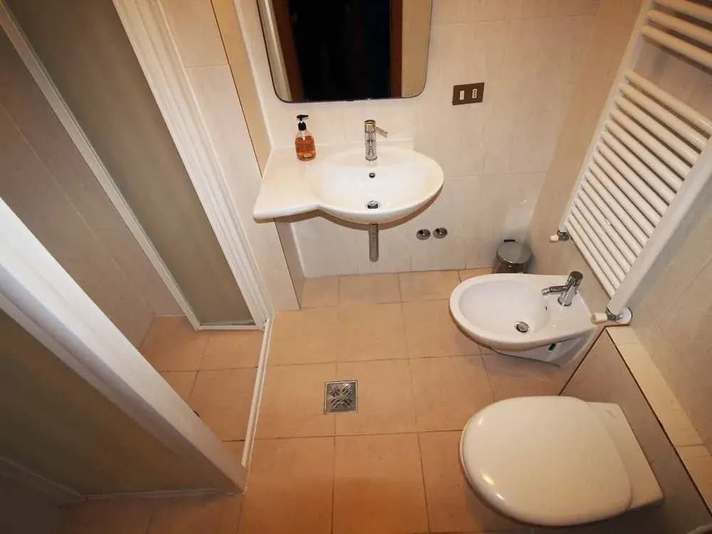 Residenza Della Spada - photo 6