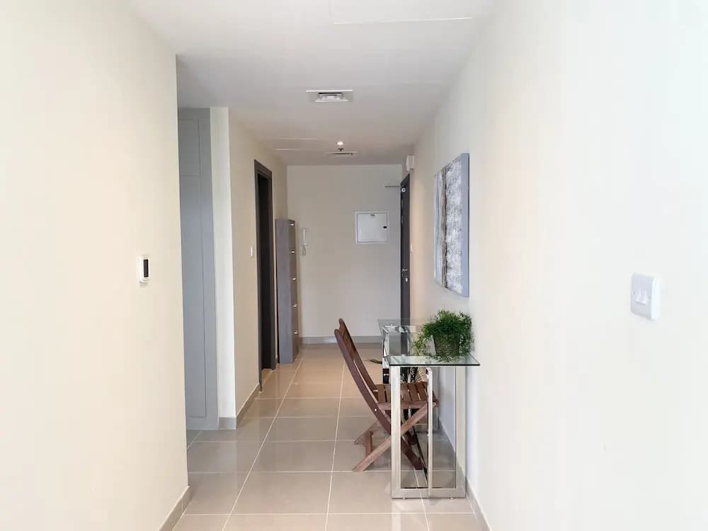 Marco Polo - Charming & Vibrant Apartment in JLT - photo 12