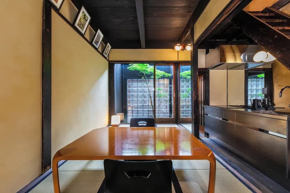 834 Mibu - photo 7