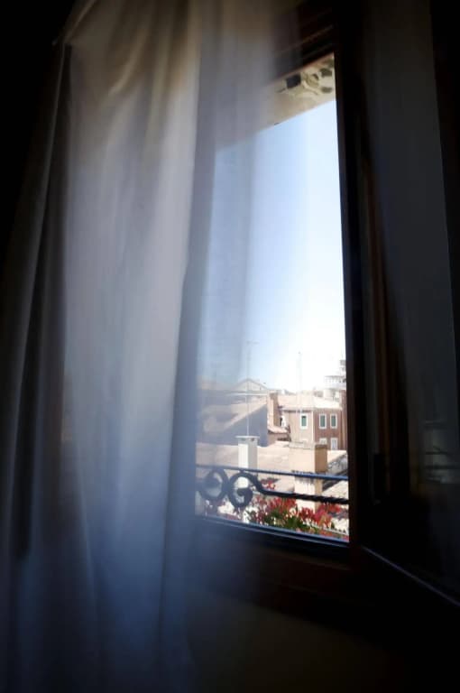 Hotel Al Codega - photo 8