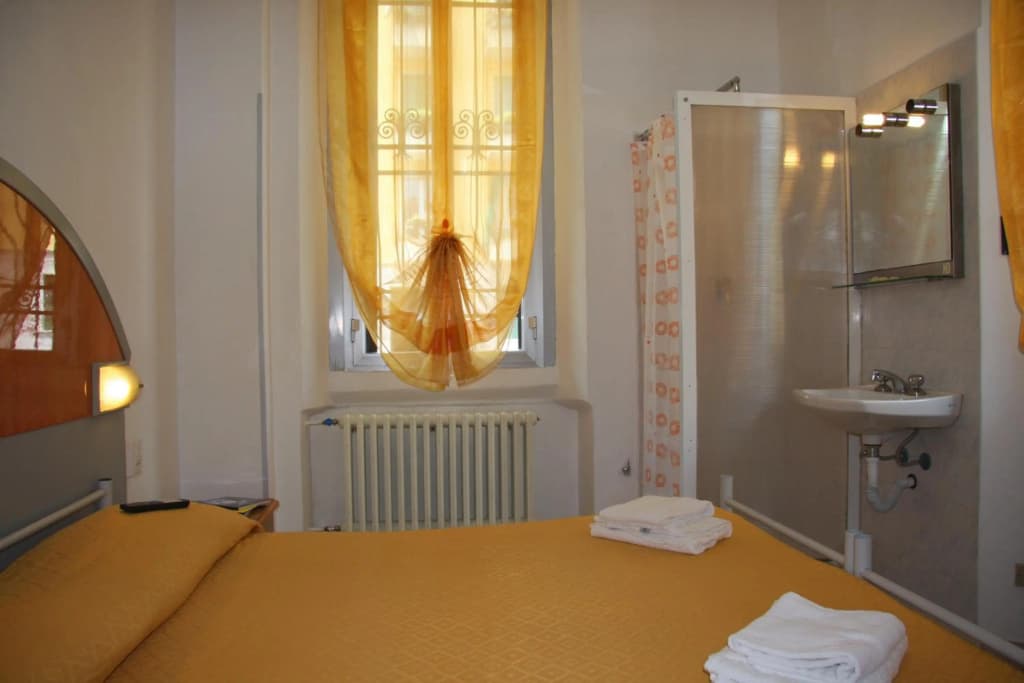 Hotel Adelchi - photo 18