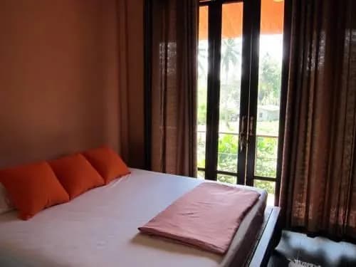 Mai Khao Beach House - photo 6