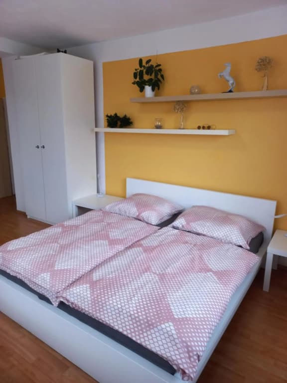 Paradise villa apartment - photo 4