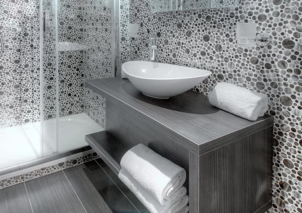 Best Western Plus Nice Cosy Hôtel - photo 26
