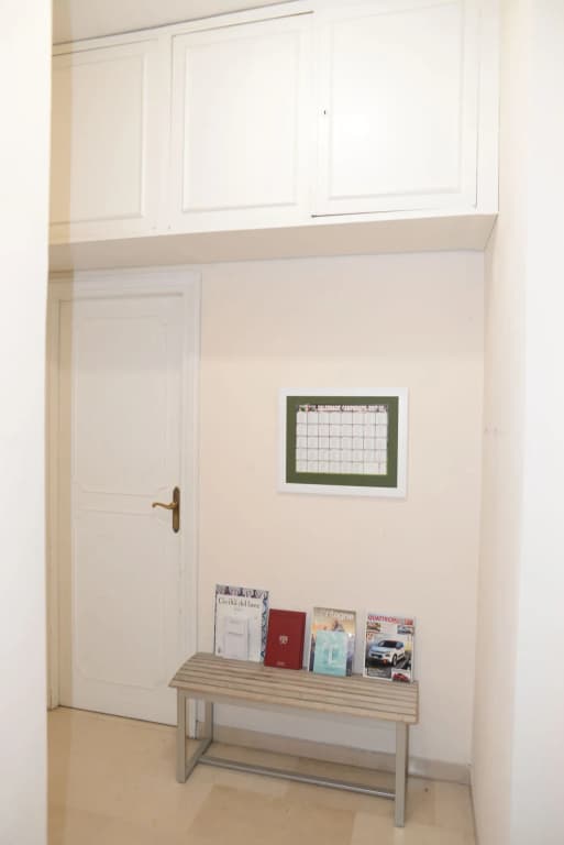 Emilio's Home - photo 14