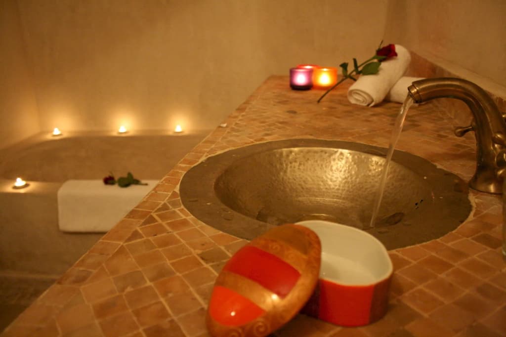 Riad Elias - photo 18