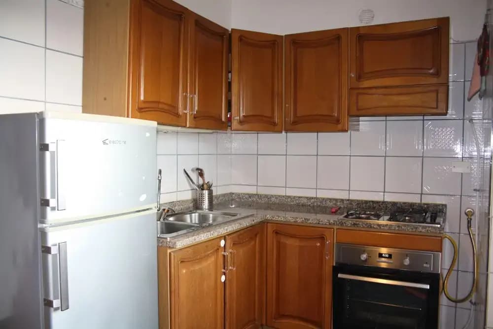 Apiro 11 Apartment - photo 15