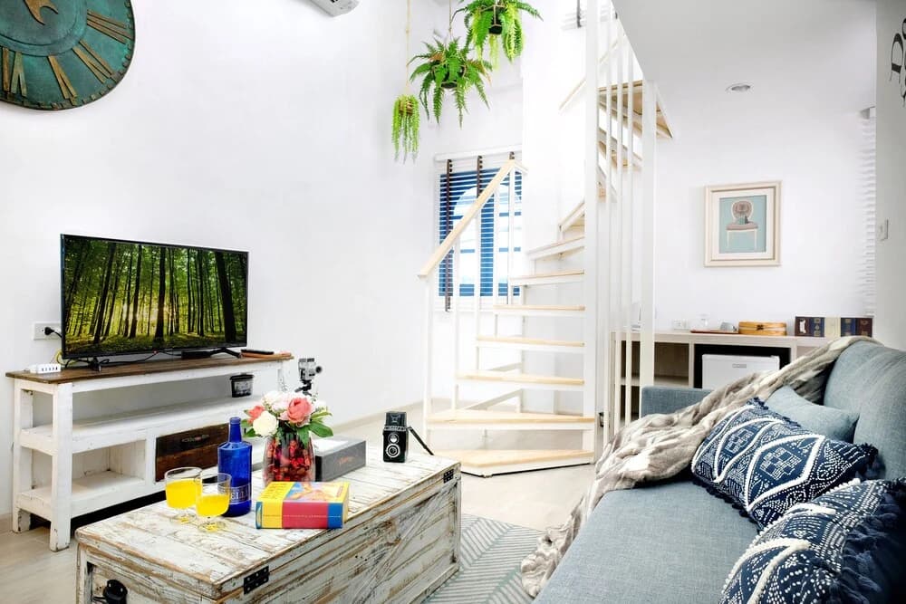 Hide and Seek Boutique Hometel - photo 5