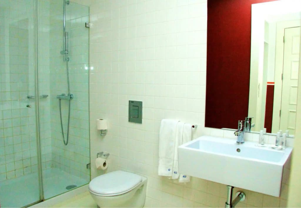 Hostel 4U Lisboa - photo 6