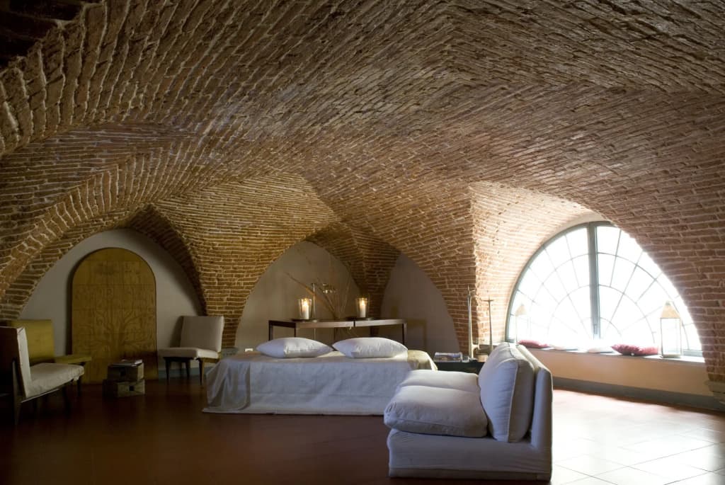 N4U Guest House - photo 13