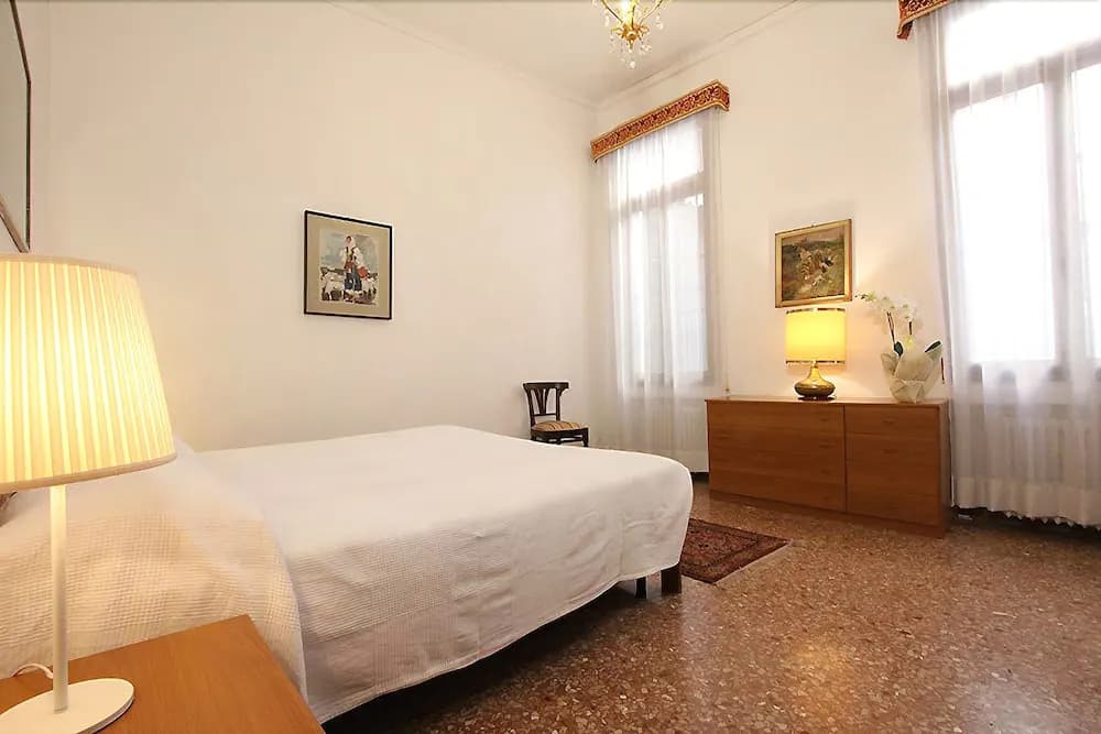 City Apartments - Malibran - photo 6