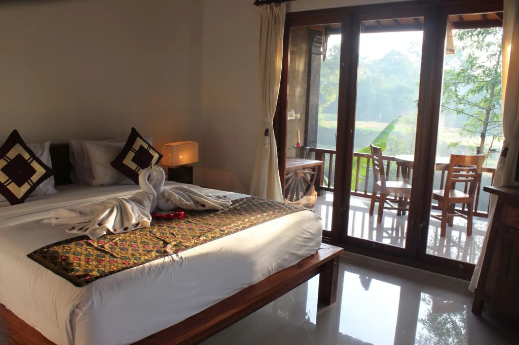 Alam Dania Cottage - photo 1