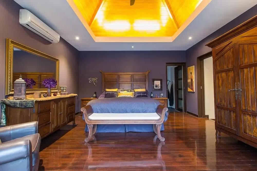 Villa Krishna - photo 3