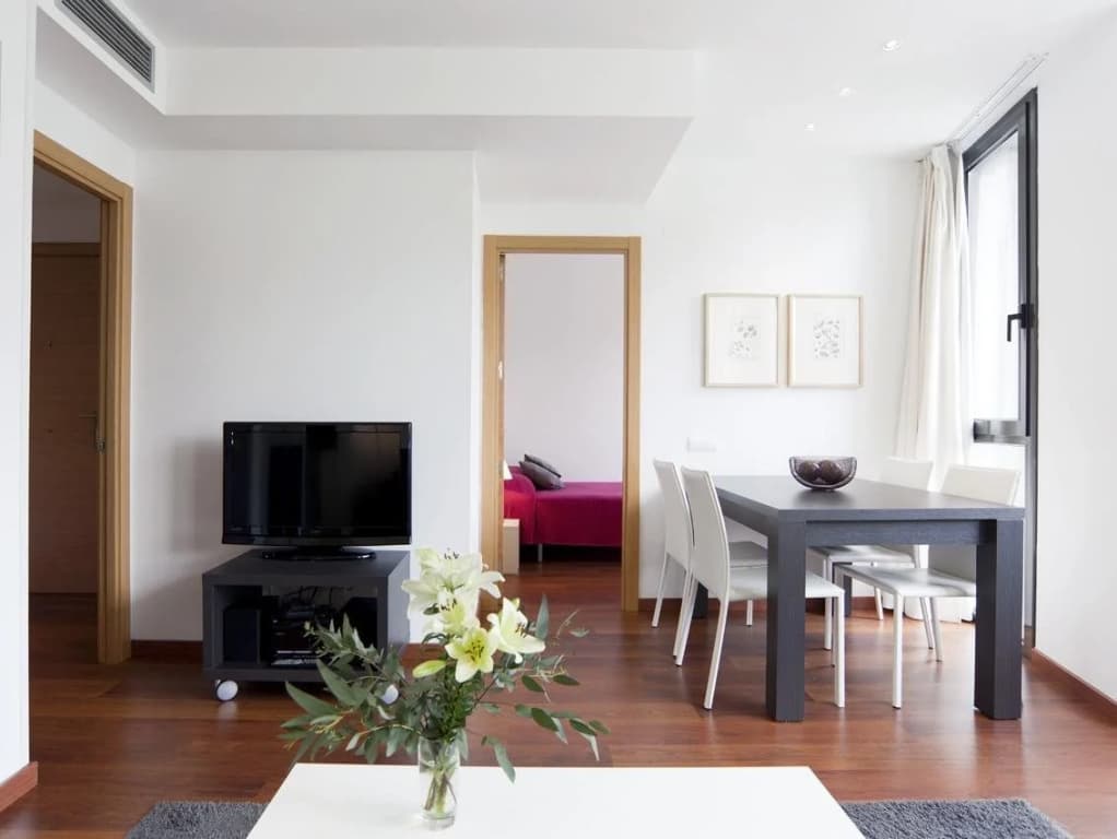 Arago Executive Suites Apartments - photo 18