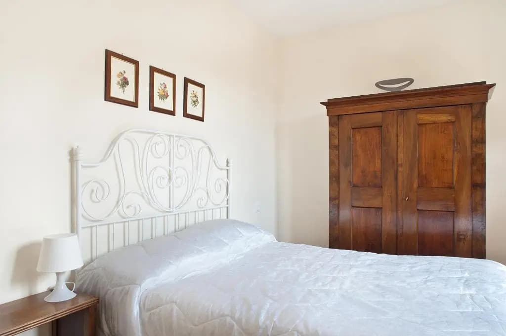 Anguillara in the Heart of Florence - photo 5
