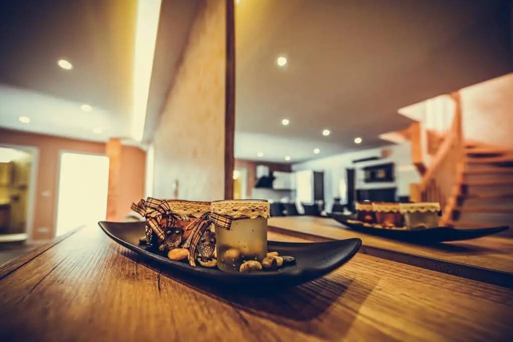 Aurellia Apartments - photo 10