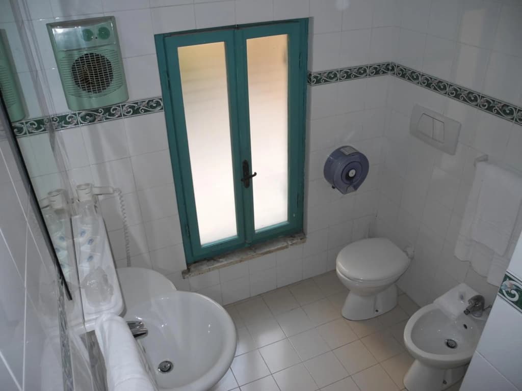Hotel Corona - photo 26