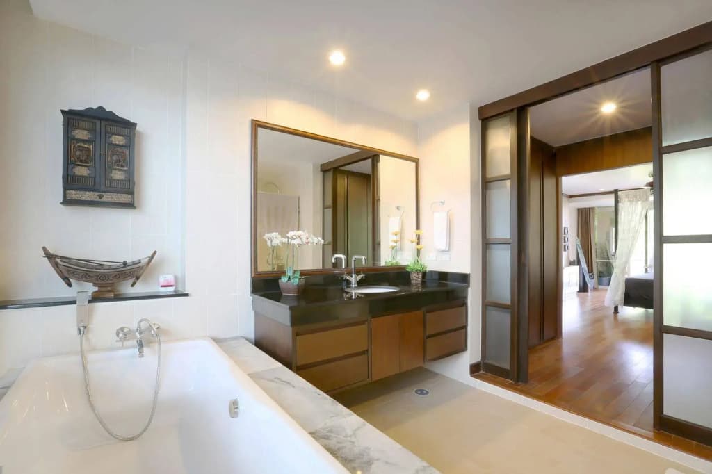 Karon View Royal Lotus - photo 9