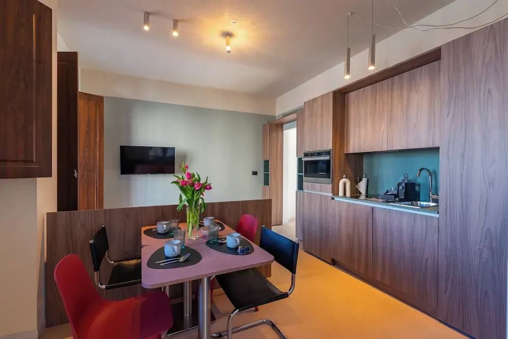 Mia Home Experience - photo 48