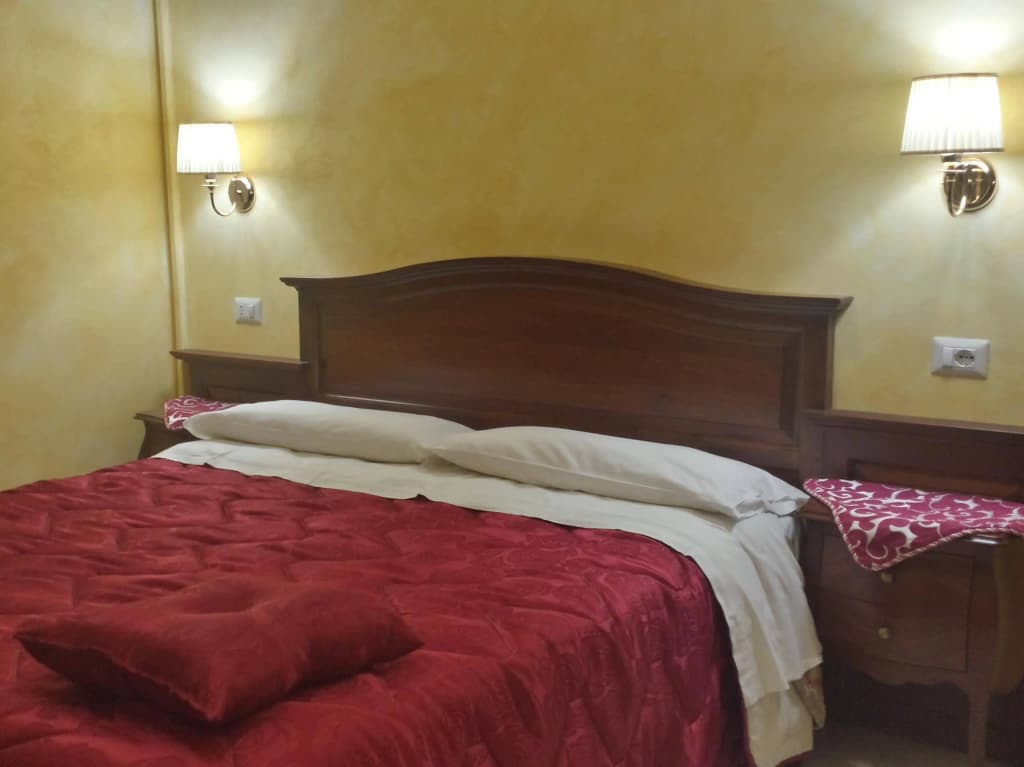 Pitagora - photo 2