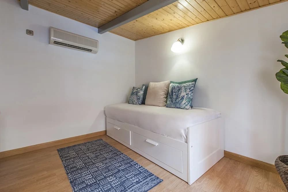 Apartamento O'Donnell II - photo 6