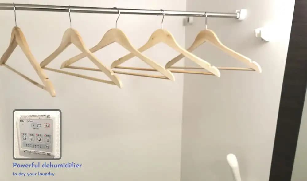 Universal Family Hotel - photo 15