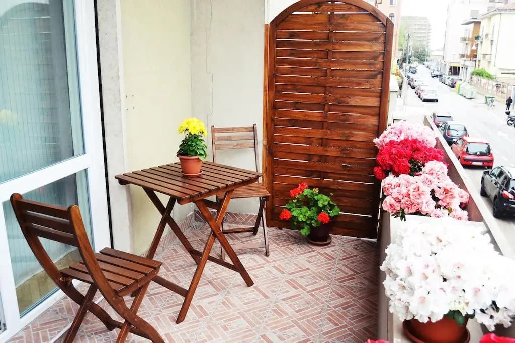 Carebeka Venice - photo 13
