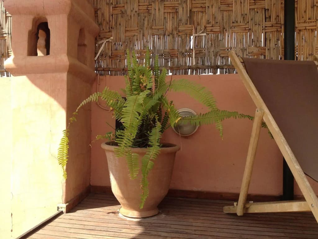 Dar Sohane - photo 20