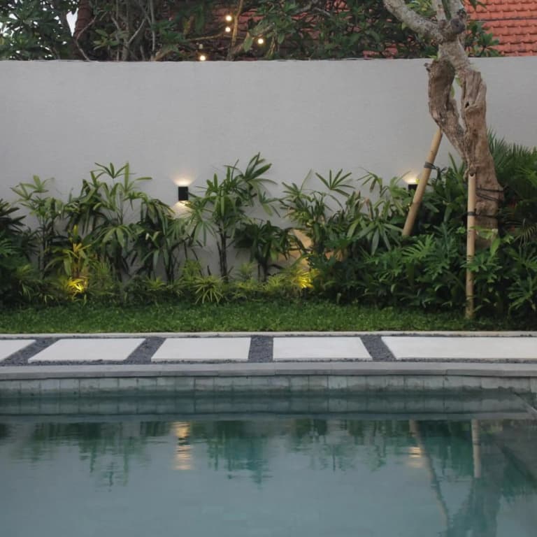 Murdha Villa - photo 40