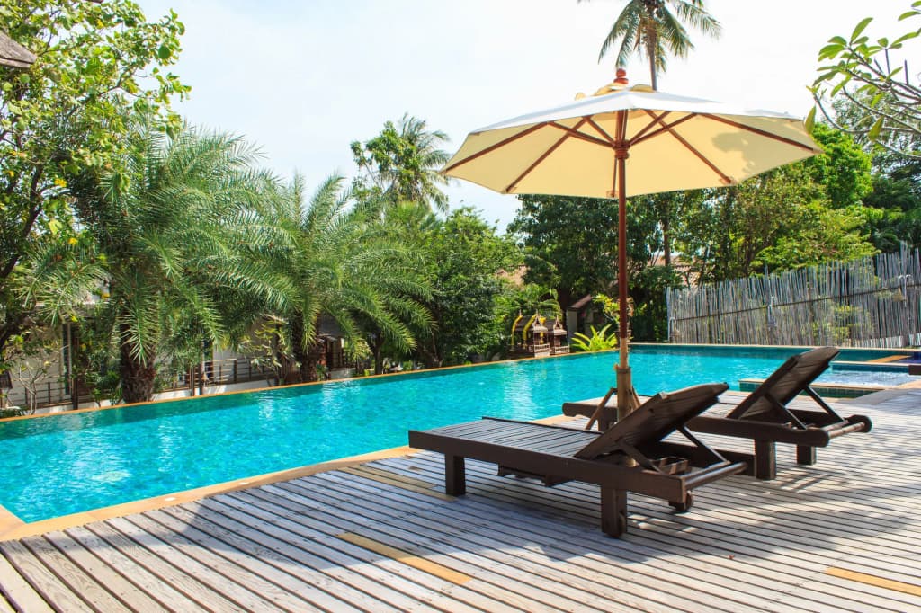 Sasitara Residence - photo 12