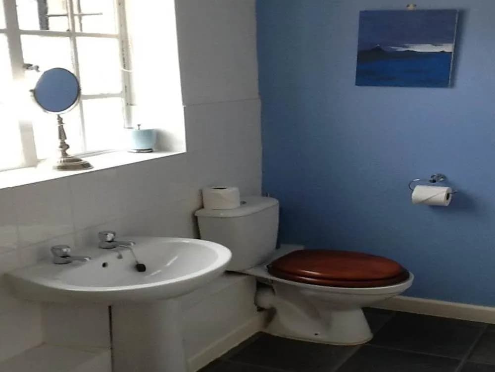 Inchgrove House - photo 7