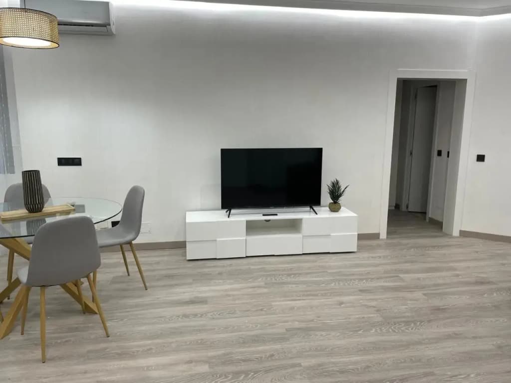 Dakota Suites - photo 5