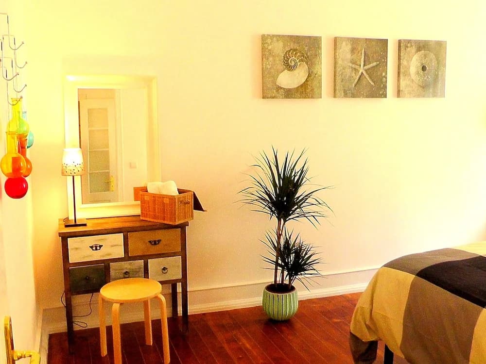 Lisbonera Guest House - photo 3