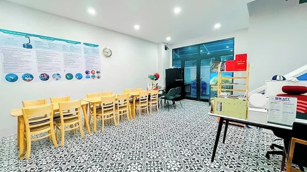 Lala Boutique Phu Quoc - photo 2